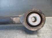 Querlenker Links Hinten Unten SsangYong Rodius Großraumlimousine 2.0 e-200 Xdi 16V 2WD (D20DTR)