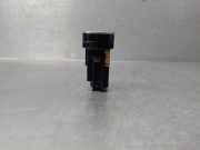 Querlenker Links Vorne Unten 52089981AD Jeep Grand Cherokee (WH/WK) SUV 3.0 CRD V6 24V (EXL)