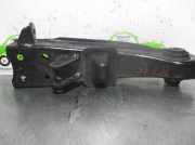 Schlauch 1K0121087 Volkswagen Jetta III (1K2) Limousine 1.4 TSI 140 16V (BMY) BMY