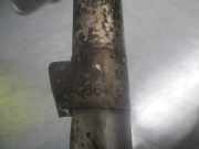 Auspuff Endtopf 504141545 Iveco New Daily III Van/Bus 35C12V,S12V (F1AE0481B)