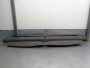 Hutablage 51473424662 BMW X3 (E83) SUV 3.0d 24V (M57N-D30(306D2))