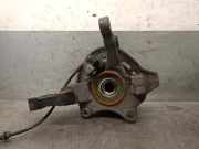 Hinterachse 5148N0 Citroën CITROËN JUMPER III Furgoneta 2.2 HDi 130