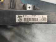 Kühlerventilator 51775636 Fiat Croma (194) Schrägheck 1.9 D Multijet 16V (939.A.2000)