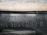 Rücklicht Rechts 7779097 Fiat Bravo (182A) Schrägheck 3-drs 1.6 SX 16V (182.A.4000)