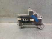 Heizwiderstand A2108700210 Mercedes-Benz C (W202) Limousine 2.5 C-250 TD 20V (OM605.960)