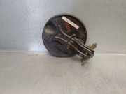 Sicherheitsgurt Links Vorne 7461005132AAP SsangYong Musso Geländewagen 2.9TD (OM662.910)