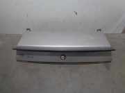 Hintertür 60526640 Alfa Romeo 75 (162B) Limousine 1.6 (061.00)