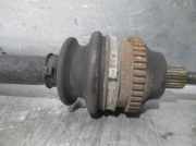 Antriebswelle Rechts Vorne Q0003233V010000000 Smart City-Coupé Schrägheck 3-drs 0.6 Turbo i.c. Smart&Pure (M160.11)