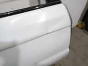 Tür Rechts Hinten LR028556 Land + Range Rover Range Rover Evoque (LVJ/LVS) SUV 2.2 TD4 16V (224DT(DW12BTED4))