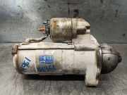 Anlasser 6611513801 SsangYong Actyon SUV 2.0 Xdi 16V (OM664.951)