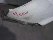 Kotflügel Links Vorne 4469787 Ford Transit RWD Ch.Cab/Pick-up 2.4 TDdi 16V (D0FA)