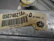 Tank 31150G2000 Kia Niro I (DE) SUV 1.6 GDI Hybrid (G4LE)