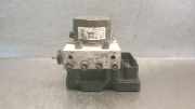 Abs Pumpe 9811707980 Citroën C4 Picasso (3D/3E) Großraumlimousine 1.6 BlueHDI 120 (DV6FC(BHZ))