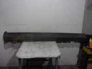 Sideskirt 51777191242 BMW X5 (E70) SUV 3.0d 24V (M57N2-D30(306D3))