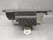 Airbag Beifahrer K851E1CX0A Infiniti 3.0 V6 Diesel CAT