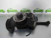 Achsschenkel Halter Rechts Vorne 140080270 Mercedes-Benz CLASE BERLINA 600 SEL / S 600 V12 (140.057)