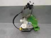 Scheibenwischer Hinten 1614257080 Opel Combo Life/Tour Großraumlimousine 1.5 CDTI 130 (D15DTH(DV5RC))