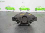 Rücklicht Rechts 9800916080 Citroën C4 Cactus (0B/0P) Schrägheck 5-drs 1.2 PureTech 82 12V (EB2(HMZ))