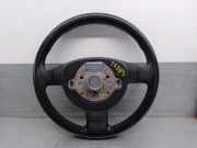 Lenker 5K0419091M Volkswagen Golf V (1K1) Schrägheck 1.9 TDI (BKC) BKC