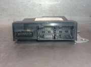 Steuergerät Airbag 985109965R Renault GRAND SCÉNIC IV (R9_) 1.3 TCe 140