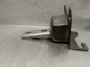 Getriebestütze 112209464R Dacia Sandero II Schrägheck 0.9 TCE 12V (H4B-A400(Euro 5))