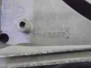 Tachoeinheit Kmh 78100T7SG730M1 Honda HR-V (RU) Großraumlimousine 1.5 i-VTEC 16V (L15B4(Euro 6))