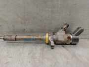 Kraftstoff-Injector 328480 Mazda Sedán (BK) 1.6 DI Turbo (BK12Y)