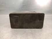 Steuergerät Zentralverriegelung 2028001048 Mercedes-Benz C (W202) Limousine 2.5 C-250 D (OM605.910)