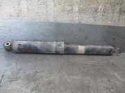Stoßdämpfer Rechts Hinten 344809 Renault SCENIC RX4 (JA0) 1.9 dCi Diesel CAT