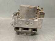 Fensterheber Rechts Hinten 5FA839462B Cupra Leon Sportstourer (KLCF) Kombi 1.5 VZ e-Hybrid 16V (DUCA) DUCA