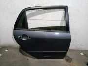 Auspuff Mittelrohr 8W0253411D Audi A4 Avant (B9) Kombi 2.0 TDI Ultra 16V (DEUA)