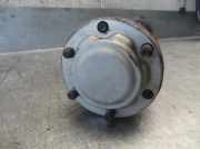 Servolenkung Ölbehälter - - 7L6422371C Volkswagen Touareg (7LA/7L6) SUV 3.0 TDI V6 24V (BKS)