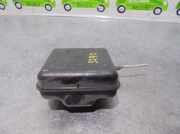 Agr Ventil 1298050019 Mercedes-Benz E (W210) Limousine 3.0 E-300D Turbo 24V (OM606.962)