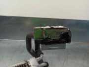 Tankschwimmer 13129984DH Opel Zafira (M75) Großraumlimousine 1.9 CDTI 16V (Z19DTH)