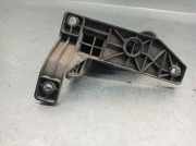 Türgriff Innen Rechts Vorne 0735254194 Fiat (182) 16V 80 Clima