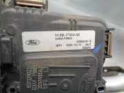 Innenbeleuchtung 08896002 Fiat 500 (312) Schrägheck 1.2 69 (169.A.4000)