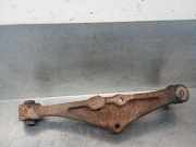 Lenkgetriebe 1609126 Opel ASTRA G BERLINA 1.8 16V CAT