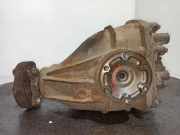 Hinterachsgetriebe - - 2203510105 Mercedes-Benz S (W220) Limousine 3.2 S-320 CDI 24V (OM613.960)