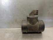 Luftmengenmesser 25358054 Opel Astra H (L48) Schrägheck 5-drs 1.6 16V Twinport (Z16XEP)