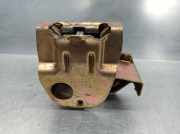 Handgriff Kofferraum Lancia Zeta Großraumlimousine 2.1 Turbo DS 12V (XUD11BTE(P8C-2))