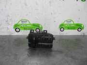 Lichtschalter 61316901429 BMW SERIE 3 COUPE (E46) 2.0 16V CAT