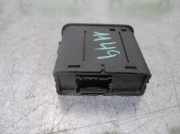 Airbag Lenkrad 4815051K10 Suzuki Splash Großraumlimousine 1.0 12V (K10B)