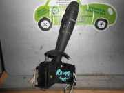 Scheibenwischerschalter 34447701AV Rover 45 Limousine 2.0 iDT (20T2N)