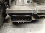 Relais DH2214B192CA Jaguar (X760) 2.0 D