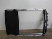 Rücklicht Rechts 8155176080 Lexus CT 200h Schrägheck 1.8 16V (2ZR-FXE)