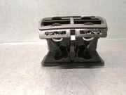 Luftdüse 9835358380 Citroën C4 Berline (BA/BB/BC) Schrägheck 5-drs 1.2 PureTech 130 12V (EB2ADTS(HNS))