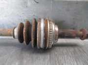 Antriebswelle Links Hinten 00457085 Toyota RAV4 (A2) Geländewagen 2.0 D-4D 16V 4x4 (1CD-FTV)