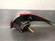 Tankklappe Opel CORSA D ´´111 Years´´