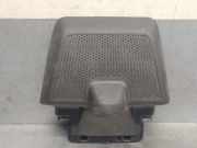 Zierleiste 963A93191R Renault Captur II (RJB) SUV 1.3 TCE 140 16V (H5H-E4)