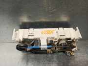 Luftklappe Stellmotor EFB4913 BMW 1 serie (F20) Schrägheck 5-drs 116d 1.5 12V TwinPower (B37-D15A)